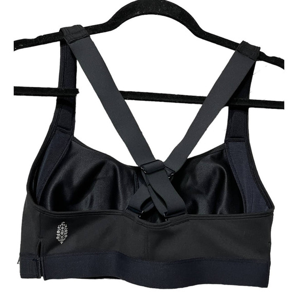 Free People Make A Move Bra / S- Medium - Picture 5 of 12